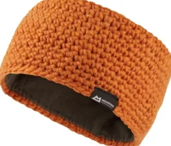 Mountain Equipment Flash Headband