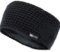 Mountain Equipment Flash Headband