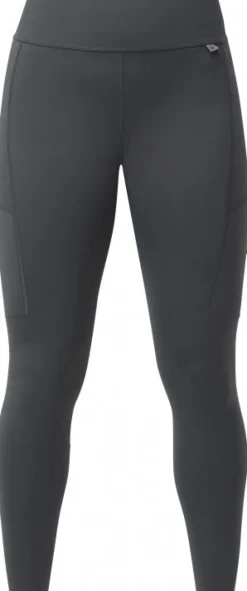 Mountain Equipment Freney Womens Tight