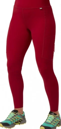 Mountain Equipment Freney Womens Tight