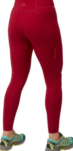 Mountain Equipment Freney Womens Tight