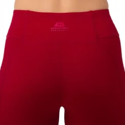 Mountain Equipment Freney Womens Tight