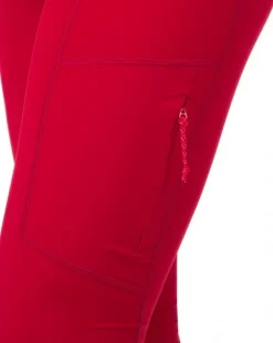 Mountain Equipment Freney Womens Tight