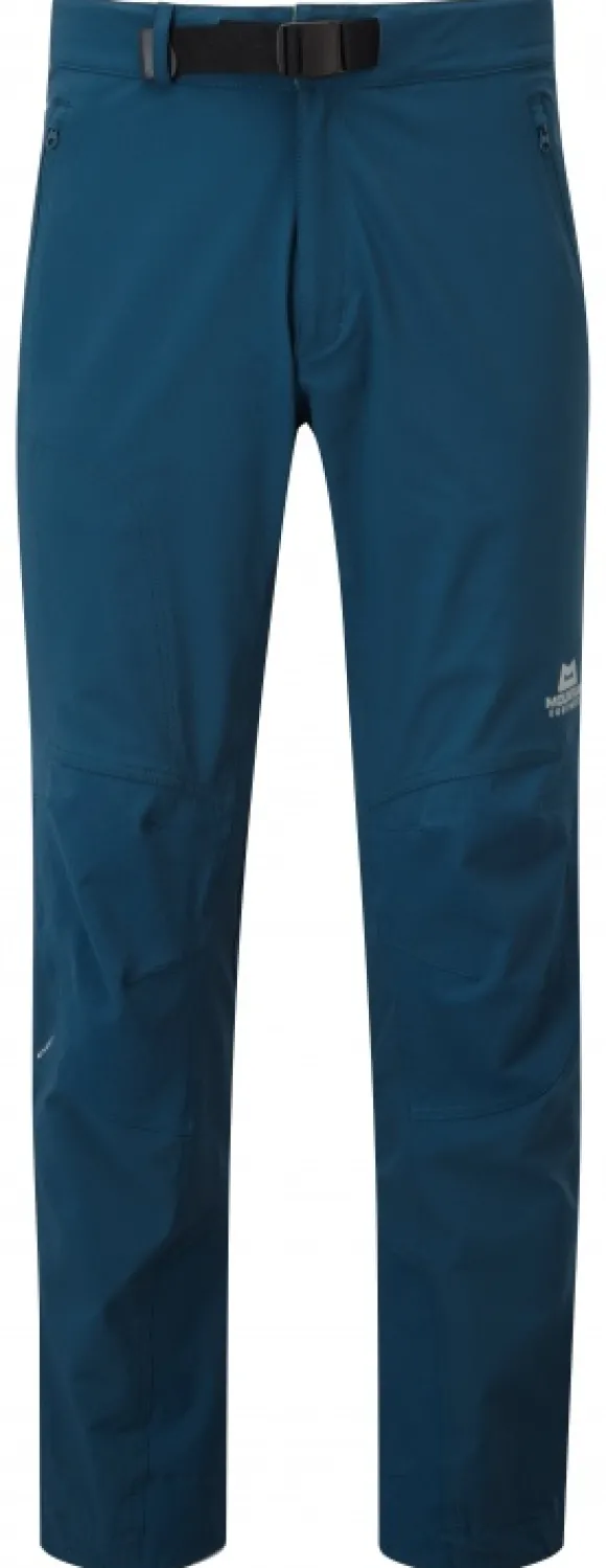 Mountain Equipment Frontier Pant