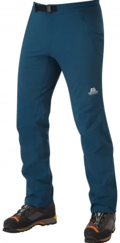 Mountain Equipment Frontier Pant