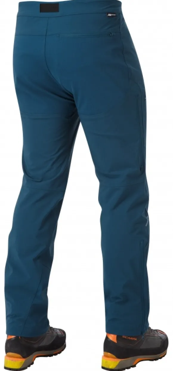 Mountain Equipment Frontier Pant