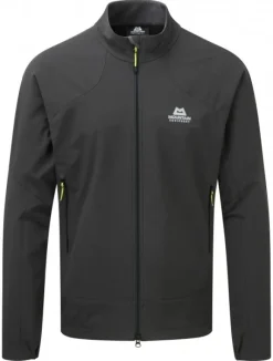 Mountain Equipment Frontier Jacket
