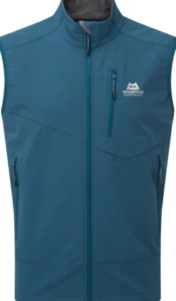 Mountain Equipment Frontier Vest