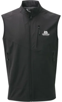 Mountain Equipment Frontier Vest