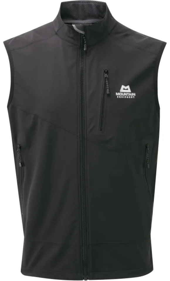 Mountain Equipment Frontier Vest
