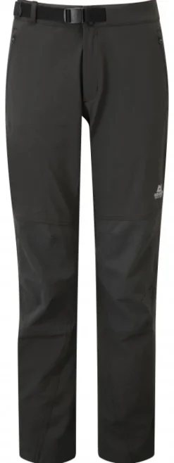 Mountain Equipment Frontier Pant Womens