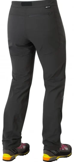 Mountain Equipment Frontier Pant Womens
