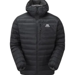 Mountain Equipment Frostline Jacket