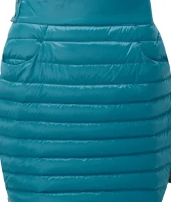 Mountain Equipment Frostline Womens Skirt
