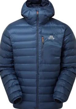 Mountain Equipment Frostline Jacket