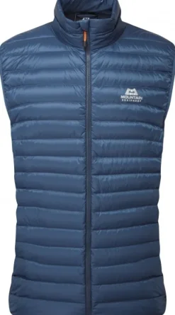 Mountain Equipment Frostline Vest