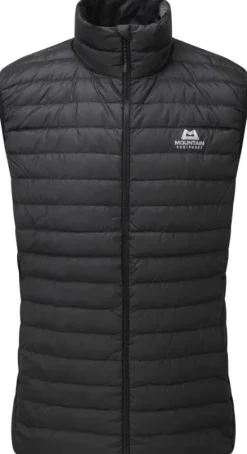 Mountain Equipment Frostline Vest