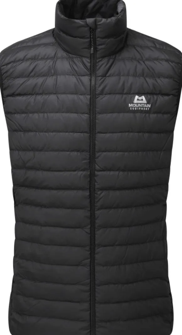 Mountain Equipment Frostline Vest