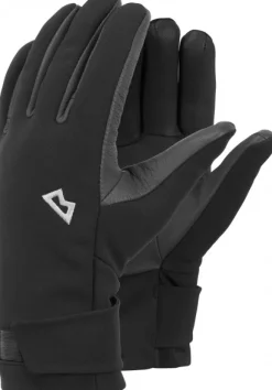Mountain Equipment G2 Alpine Womens Glove