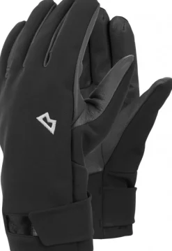 Mountain Equipment G2 Alpine Glove
