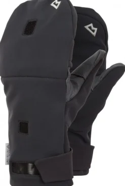 Mountain Equipment G2 Alpine Combi Mitt