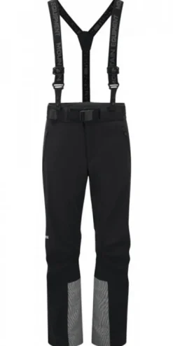 Mountain Equipment G2 Mountain Womens Pant