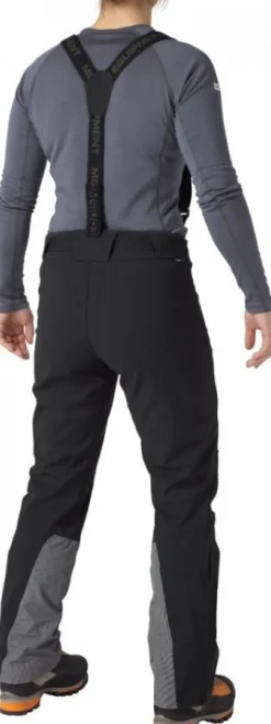 Mountain Equipment G2 Mountain Womens Pant