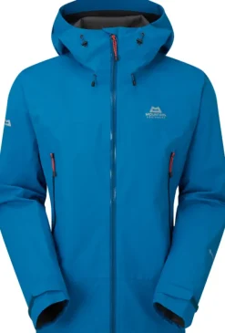 Mountain Equipment Garwhal Jacket
