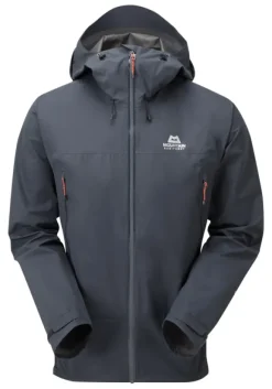 Mountain Equipment Garwhal Jacket