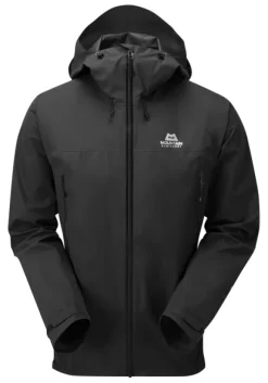 Mountain Equipment Garwhal Jacket