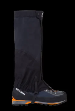 Mountain Equipment Glacier Gaiter