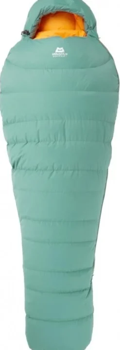 Mountain Equipment Glacier 300 Womens