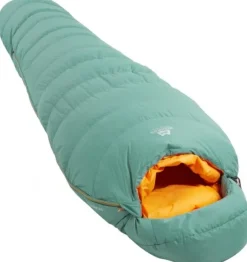 Mountain Equipment Glacier 300 Womens