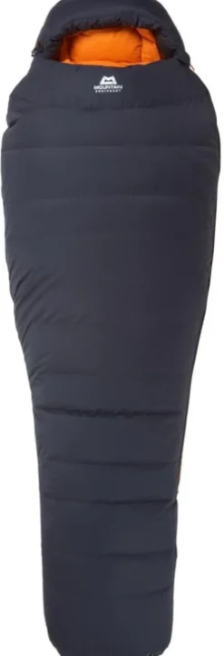 Mountain Equipment Glacier 700