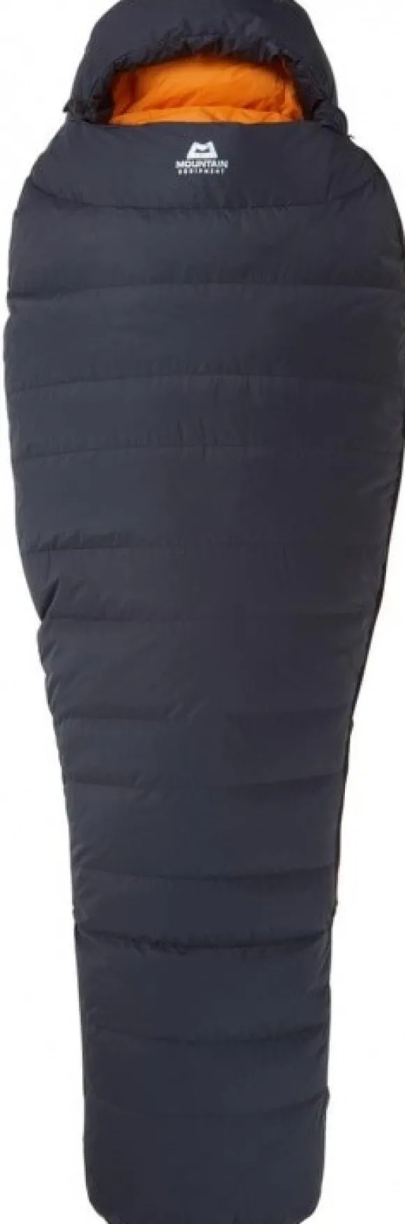 Mountain Equipment Glacier 450