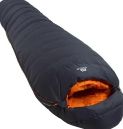 Mountain Equipment Glacier 300