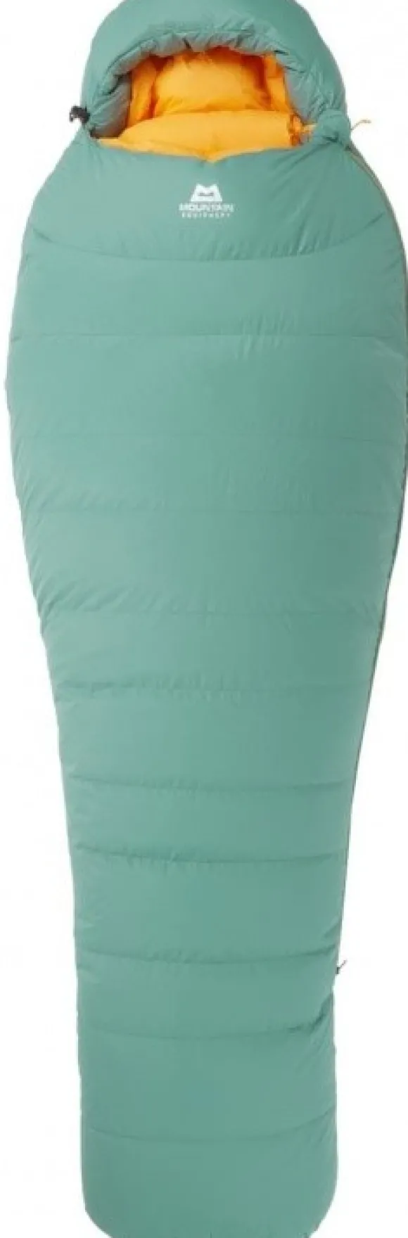 Mountain Equipment Glacier 1000 Womens