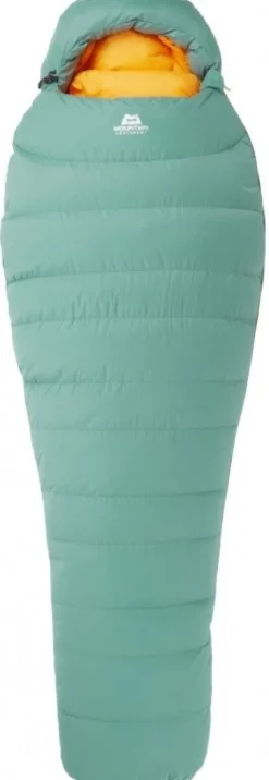 Mountain Equipment Glacier 700 Womens