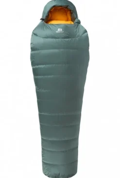 Mountain Equipment Glacier 700 Womens
