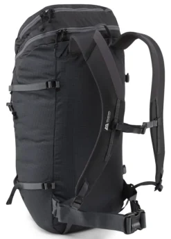 Mountain Equipment Goblin Plus 27