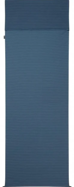 Mountain Equipment Groundup Liner
