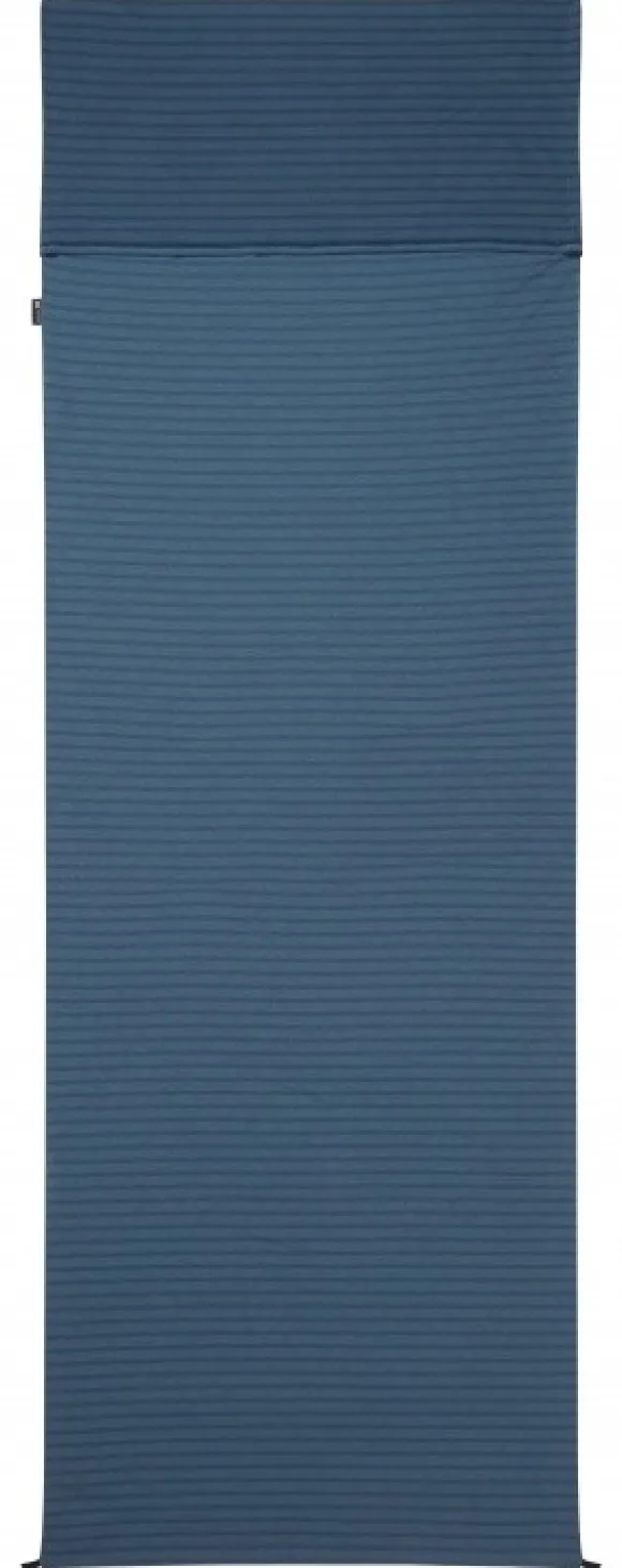 Mountain Equipment Groundup Liner