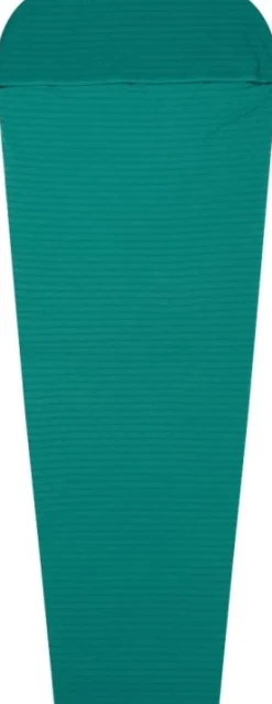 Mountain Equipment Groundup Liner