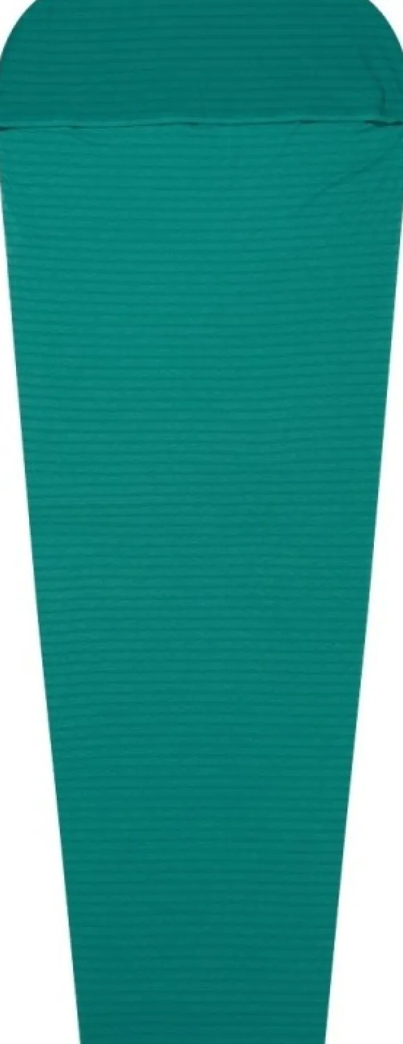 Mountain Equipment Groundup Liner
