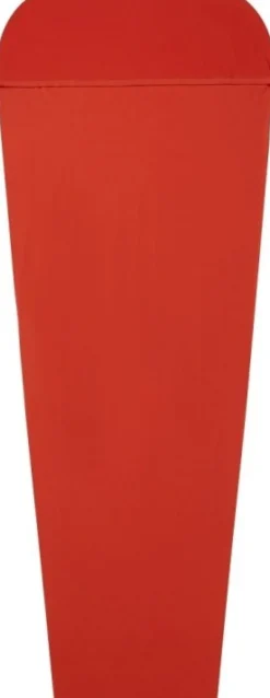 Mountain Equipment Groundup Liner