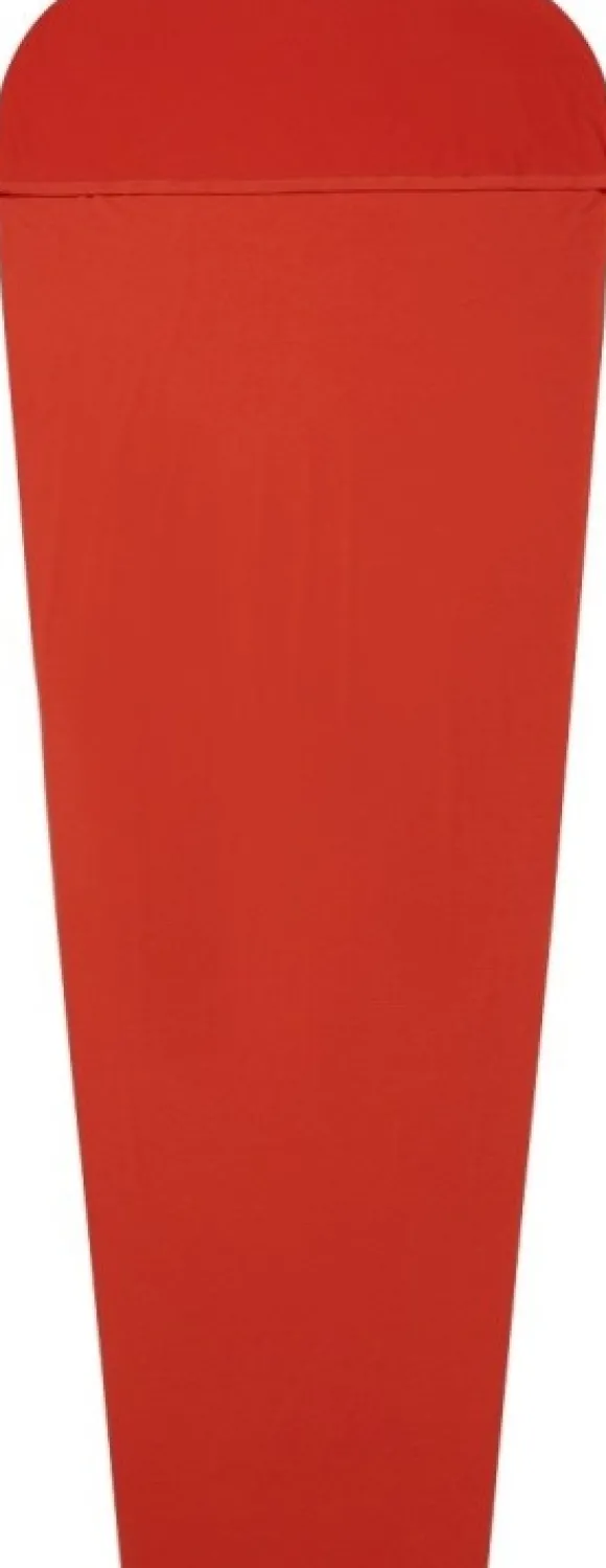 Mountain Equipment Groundup Liner