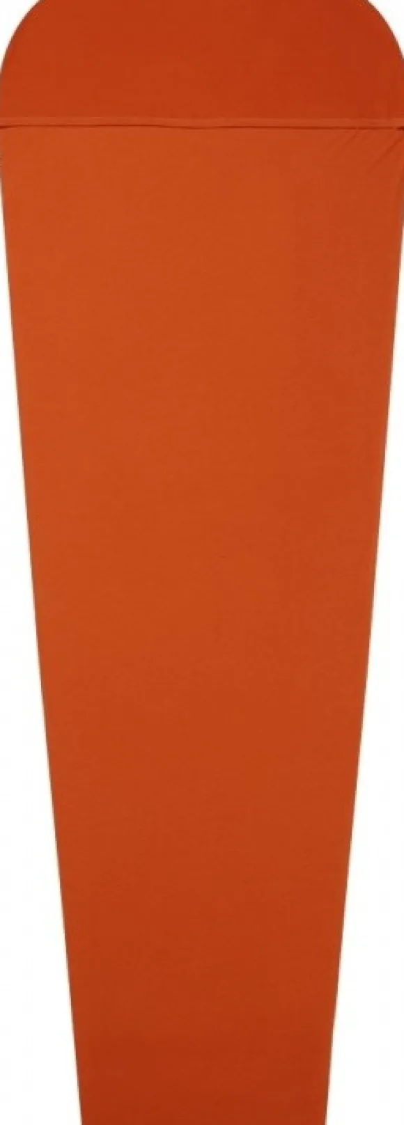 Mountain Equipment Groundup Liner