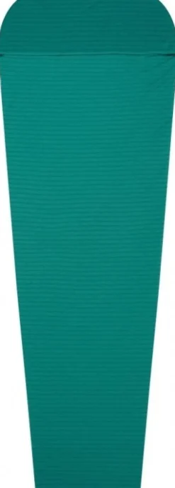 Mountain Equipment Groundup Liner