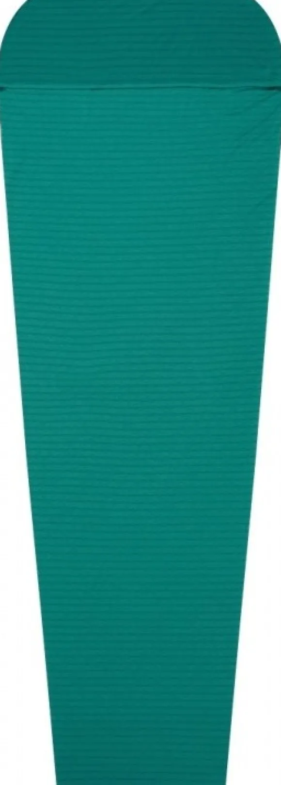 Mountain Equipment Groundup Liner