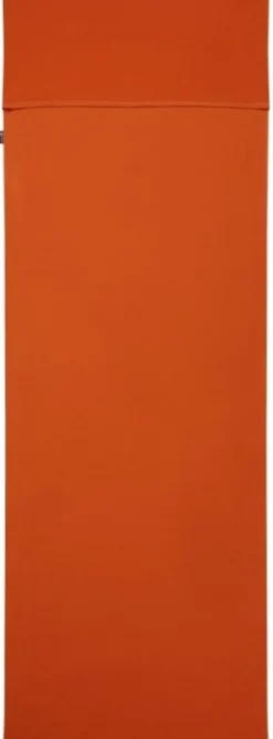 Mountain Equipment Groundup Liner